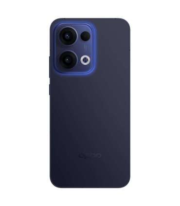 Oppo Reno 13 12/256GB DS 5G Luminous Blue