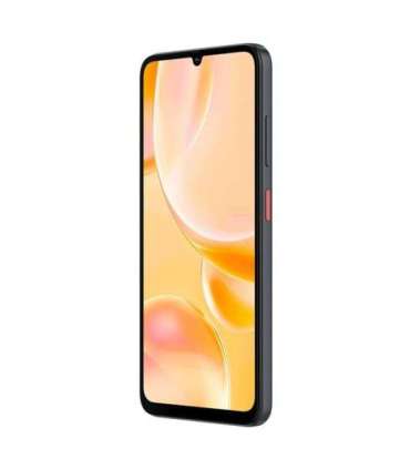 ZTE Blade A55 17.1 cm (6.75") Dual SIM Android 14 4G USB Type-C 4/128 GB 5000 mAh (Starry Black)