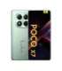Xiaomi POCO X7 16,9 cm (6.67") Dual SIM 5G USB Type-C 12/ 512 GB 5110 mAh Green