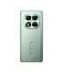 Xiaomi POCO X7 16,9 cm (6.67") Dual SIM 5G USB Type-C 12/ 512 GB 5110 mAh Green