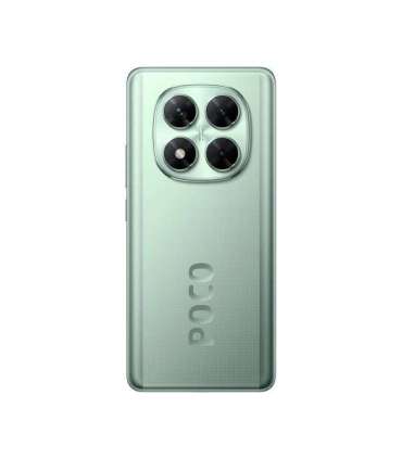 Xiaomi POCO X7 16,9 cm (6.67") Dual SIM 5G USB Type-C 12/ 512 GB 5110 mAh Green