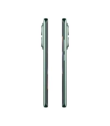 Xiaomi POCO X7 16,9 cm (6.67") Dual SIM 5G USB Type-C 12/ 512 GB 5110 mAh Green