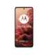 Motorola moto g35 5G 17.1 cm (6.72") Dual SIM Android 14 USB Type-C 4 GB 128 GB 5000 mAh Red