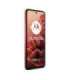 Motorola moto g35 5G 17.1 cm (6.72") Dual SIM Android 14 USB Type-C 4 GB 128 GB 5000 mAh Red