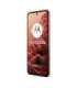 Motorola moto g35 5G 17.1 cm (6.72") Dual SIM Android 14 USB Type-C 4 GB 128 GB 5000 mAh Red