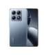 Xiaomi 14T Pro 16.9 cm (6.67") Dual SIM 5G USB Type-C 12 GB 512 GB 5000 mAh Blue