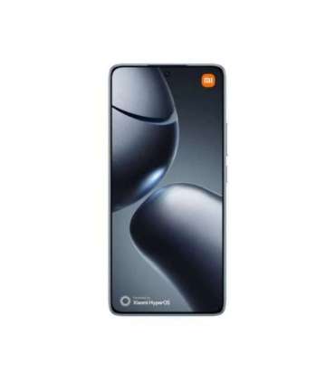 Xiaomi 14T Pro 16.9 cm (6.67") Dual SIM 5G USB Type-C 12 GB 512 GB 5000 mAh Blue