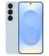 Samsung Galaxy S25 15.8 cm (6.2") Dual SIM Android 15 5G USB Type-C 12 GB 512 GB 4000 mAh Blue