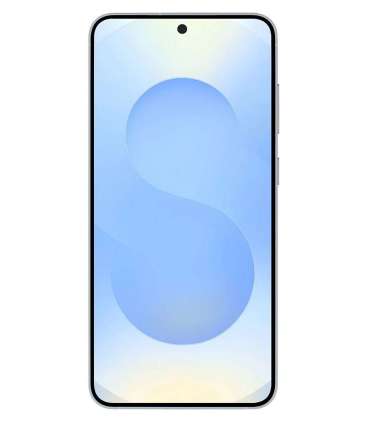 Samsung Galaxy S25 15.8 cm (6.2") Dual SIM Android 15 5G USB Type-C 12 GB 512 GB 4000 mAh Blue