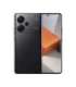 Xiaomi Redmi Note 13 Pro+ 16.9 cm (6.67") Dual SIM 5G USB Type-C 8 GB 256 GB 5000 mAh Black