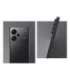 Xiaomi Redmi Note 13 Pro+ 16.9 cm (6.67") Dual SIM 5G USB Type-C 8 GB 256 GB 5000 mAh Black