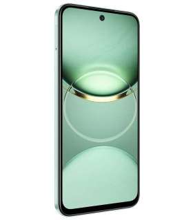 TECNO SPARK 30C 16,9 cm (6.67") Dual SIM Android 14 USB Type-C 8/256 GB 5000 mAh Green