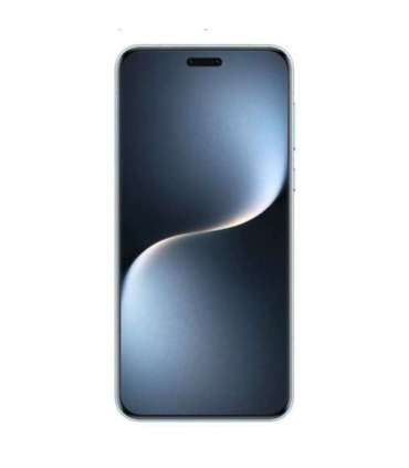 Honor Magic7 Pro (6.8")  Android 15 5G USB Type-C 12/ 512 GB 5270 mAh Blue