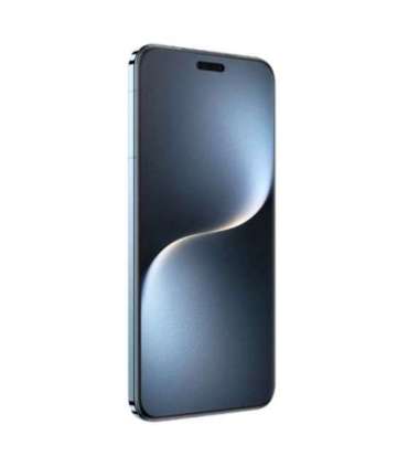 Honor Magic7 Pro (6.8")  Android 15 5G USB Type-C 12/ 512 GB 5270 mAh Blue