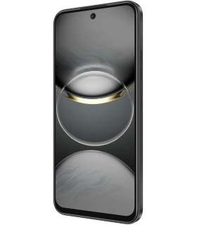 TECNO SPARK 30C 16,9 cm (6.67") Dual SIM Android 14 USB Type-C 8/256 GB 5000 mAh Black