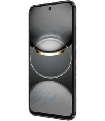 TECNO SPARK 30C 16,9 cm (6.67") Dual SIM Android 14 USB Type-C 8/256 GB 5000 mAh Black