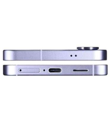 Samsung Galaxy S25 15.8 cm (6.2") Dual SIM Android 15 5G USB Type-C 12 GB 256 GB 4000 mAh Blue