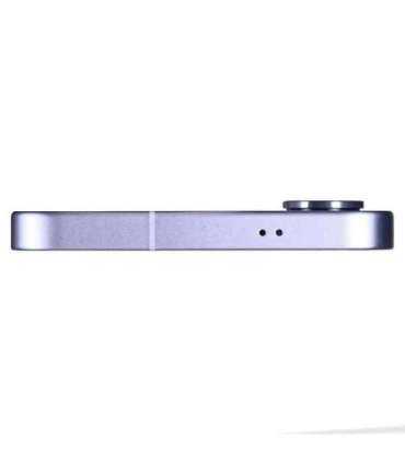 Samsung Galaxy S25 15.8 cm (6.2") Dual SIM Android 15 5G USB Type-C 12 GB 256 GB 4000 mAh Blue