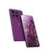 Motorola edge 60 pro 16.9 cm (6.67") Dual SIM Android 15 5G USB Type-C 12 GB 512 GB 6000 mAh Purple