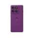 Motorola edge 60 pro 16.9 cm (6.67") Dual SIM Android 15 5G USB Type-C 12 GB 512 GB 6000 mAh Purple