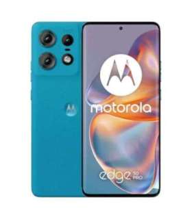 Motorola Moto Edge 50 Pro 5G DS 12/512GB Canell Bay