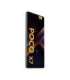 Xiaomi POCO X7 16,9 cm (6.67") Dual SIM 5G USB Type-C 12/ 512 GB 5110 mAh Black