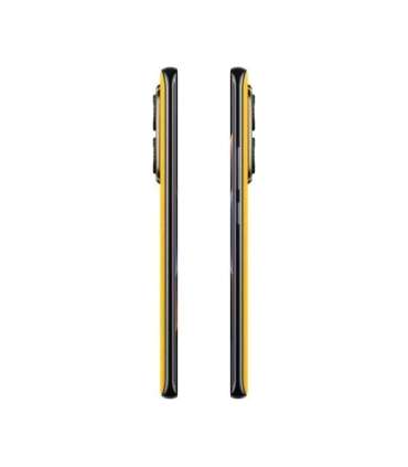 Xiaomi POCO X7 16,9 cm (6.67") Dual SIM 5G USB Type-C 12/ 512 GB 5110 mAh Black