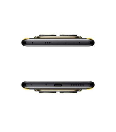 Xiaomi POCO X7 16,9 cm (6.67") Dual SIM 5G USB Type-C 12/ 512 GB 5110 mAh Black