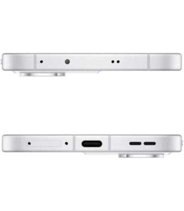 Oppo Reno 13 12/256GB DS 5G Plume White