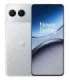 Smartfon OnePlus Nord 4 5G DS 16/512GB Silver