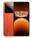 realme GT GT7 PRO 17.2 cm (6.78") Android 15 12 GB 512 GB 6500 mAh Orange