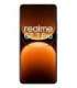 realme GT GT7 PRO 17.2 cm (6.78") Android 15 12 GB 512 GB 6500 mAh Orange