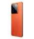 realme GT GT7 PRO 17.2 cm (6.78") Android 15 12 GB 512 GB 6500 mAh Orange