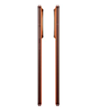 realme GT GT7 PRO 17.2 cm (6.78") Android 15 12 GB 512 GB 6500 mAh Orange