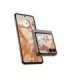 Motorola Razr 50 8/256GB Beach Sand
