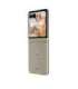 Motorola Razr 50 8/256GB Beach Sand