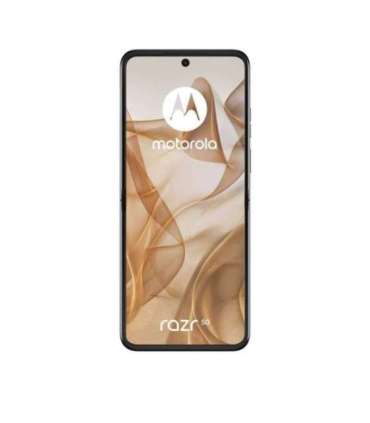 Motorola Razr 50 8/256GB Beach Sand