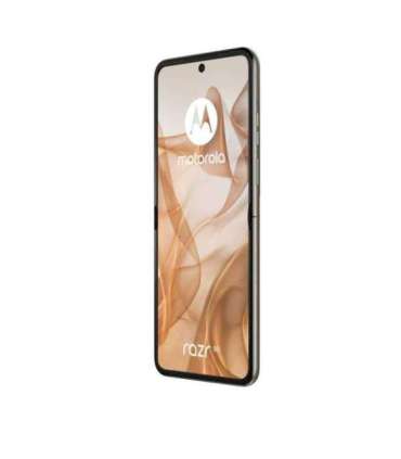 Motorola Razr 50 8/256GB Beach Sand