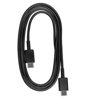 Samsung Galaxy S25+ 17 cm (6.7") Dual SIM Android 15 5G USB Type-C 12 GB 512 GB 4900 mAh Silver