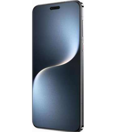 Honor Magic7 Pro 17.3 cm (6.8") Dual SIM Android 15 5G USB Type-C 12 GB 512 GB 5850 mAh Black