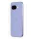 Google Pixel 9A 16 cm (6.3") Dual SIM Android 15 5G USB Type-C 8 GB 128 GB 5100 mAh Lavender