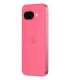 Google Pixel 9a 16 cm (6.3") Dual SIM Android 15 5G USB Type-C 8 GB 128 GB 5100 mAh Rose