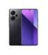 Xiaomi Redmi Note 13 Pro+ 16.9 cm (6.67") Dual SIM 5G USB Type-C 12 GB 512 GB 5000 mAh Black