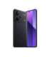 Xiaomi Redmi Note 13 Pro+ 16.9 cm (6.67") Dual SIM 5G USB Type-C 12 GB 512 GB 5000 mAh Black