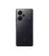 Xiaomi Redmi Note 13 Pro+ 16.9 cm (6.67") Dual SIM 5G USB Type-C 12 GB 512 GB 5000 mAh Black