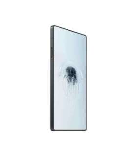 Smartphone REDMAGIC 10 Pro 5G 16/512GB Dusk