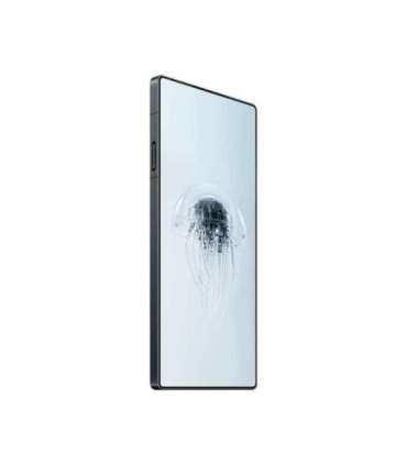 Smartphone REDMAGIC 10 Pro 5G 16/512GB Dusk