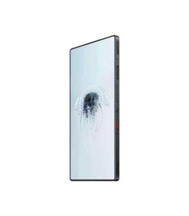 Smartphone REDMAGIC 10 Pro 5G 16/512GB Dusk