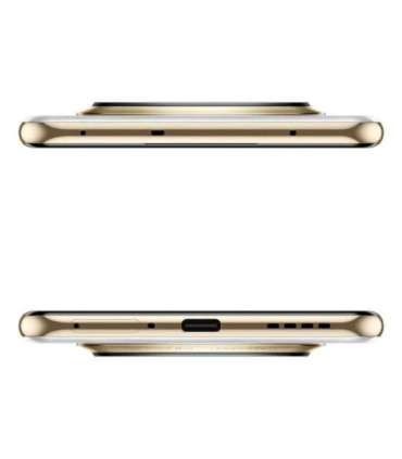 Smartfon realme 14 Pro 5G Dual Sim 8/256GB Pearl White