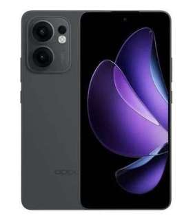Oppo Reno 13F 5G DS 8/256GB Graphite Grey